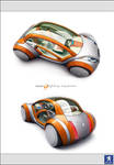 concept910 by Ertugy