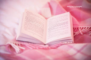 Cosy Reading - Day 4 by thesashabell