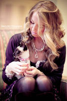 My Little Prince - Day 3 by thesashabell