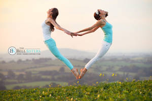 Heart Jump by thesashabell