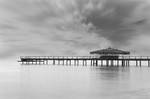 Long exposure by sertacsakarya