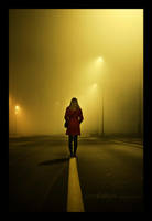 Apocalypse now. by rob-i