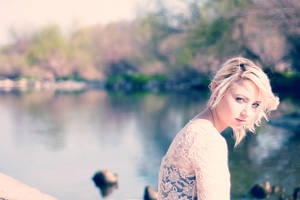 wonderland. by manuelestheim