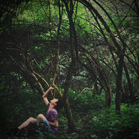 why not me? by manuelestheim