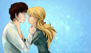 ...And ever by Aylot