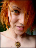 Multipass by haereticus-zombie