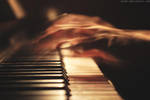 Op.8, No.4 by Musht