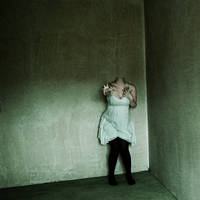 Just Anger by lisaaskew