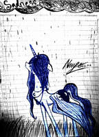 The Headless Princess by pintara on DeviantArt