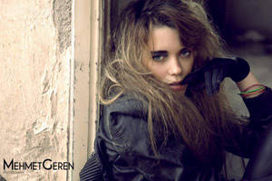 unique3 by UniqueAngelTouch