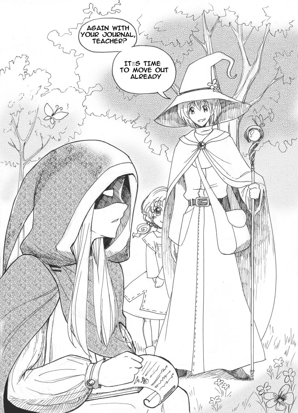 01-01 by TomoeOtohime on DeviantArt