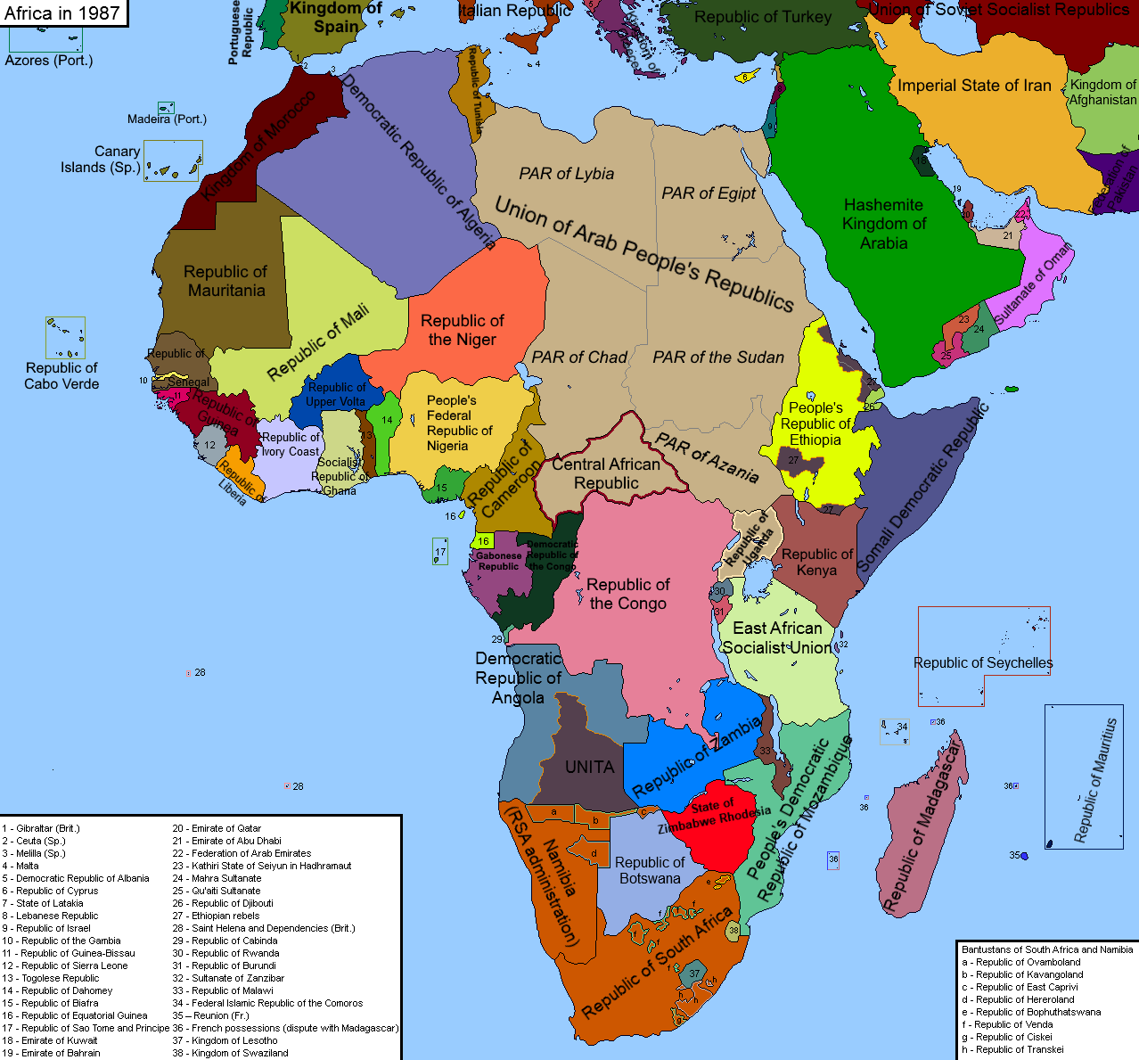 dcv7ky5-b5561bda-a72e-42fb-a802-09d08161