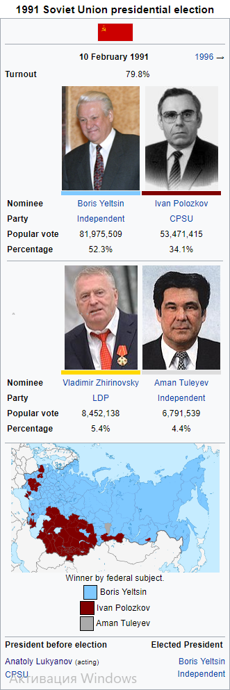 dd0lrv3-fc3a841c-a798-418d-9bd4-ebbd8d62