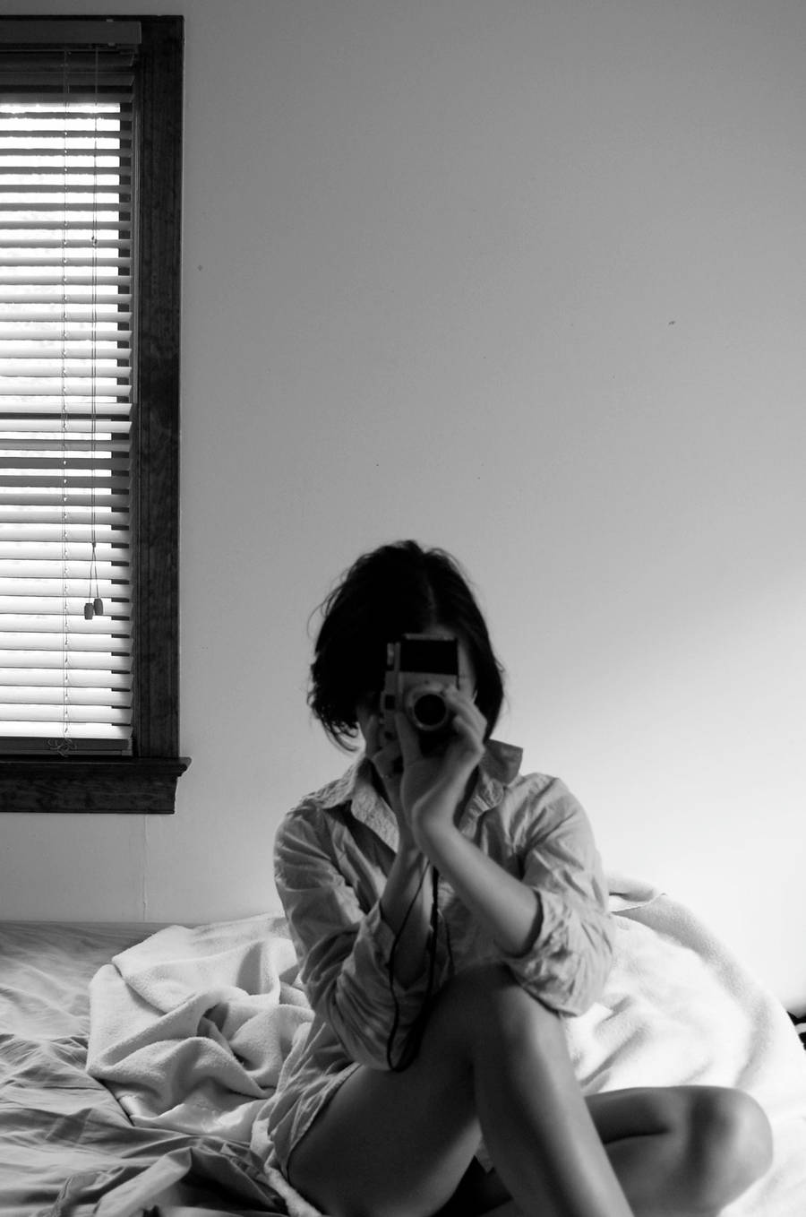 Morning Owl 4 by shadowofmyownself