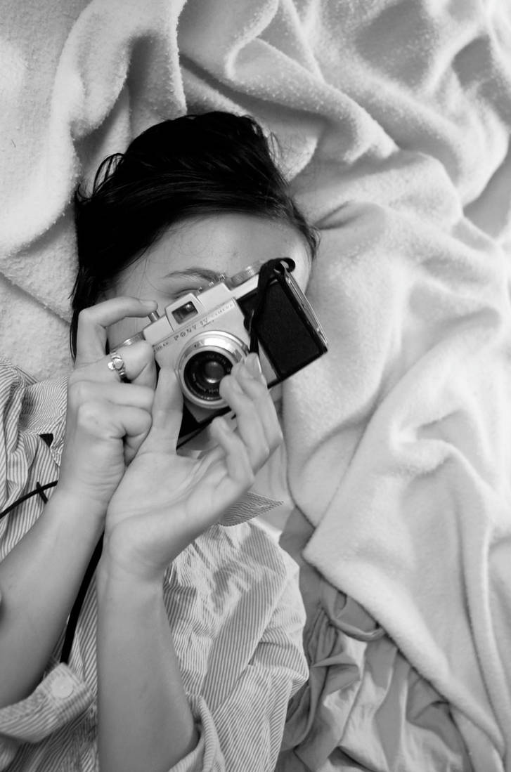 Morning Owl 5 by shadowofmyownself