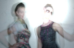 glitzz 2 by shadowofmyownself