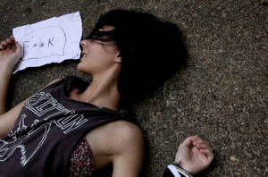 Fuck by shadowofmyownself