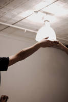 Take Me Away by shadowofmyownself