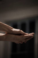 For Two by shadowofmyownself