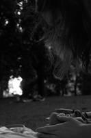 Squish by shadowofmyownself