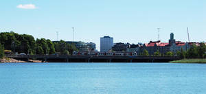 Postcard Ready by Cadence-of-Discord