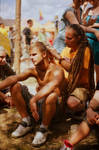woodstock 2010 by kanilorak