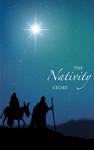The Nativity Story by juliewiens