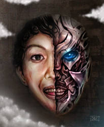 jaricanggih Dou J aka Sindu Pradana DeviantArt jaricanggih Dou J aka Sindu Pradana DeviantArt