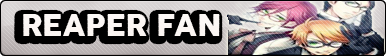 Reaper Fan button by buttonsmakerv2
