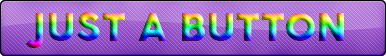 Just a button by buttonsmakerv2