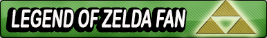Legend of zelda fan button by buttonsmakerv2