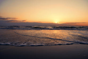 Beach Stock 12 by Sed-rah-Stock