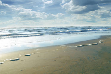 Beach Explore On Deviantart Aeleks 151 9 Beach Stock 24 By Sed Rah