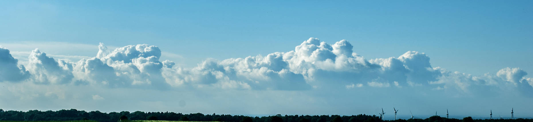 Sky 76 by Sed-rah-Stock