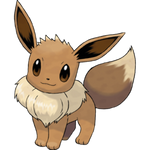 250px-133Eevee by cmoontoon
