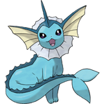250px-134Vaporeon by cmoontoon
