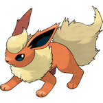 250px-136Flareon by cmoontoon