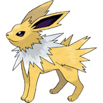 250px-135Jolteon by cmoontoon