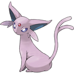 250px-196Espeon by cmoontoon