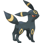 250px-197Umbreon by cmoontoon