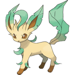 250px-470Leafeon by cmoontoon