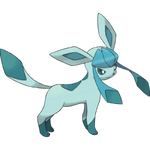 250px-471Glaceon by cmoontoon