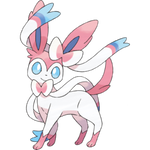 250px-700Sylveon by cmoontoon