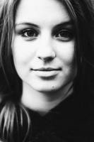 Margarita_5 by elendill