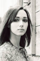 Lisa_143 by elendill