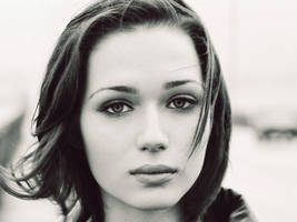 lisa_154 by elendill