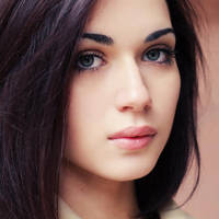 lisa_164 by elendill