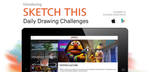 Sketchthis-social-twitter by madizzlee