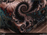 Oxidize by milleniumsentry