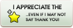 I appreciate the Fav by OtisBee
